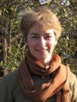 Dr. Heidrun Espig