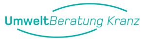 Umweltberatung Kranz - Logo