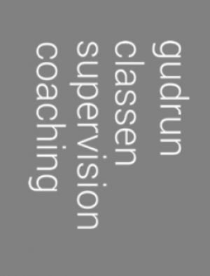 Classen Supervision Coaching - Logo