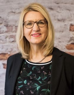 Kerstin Münch