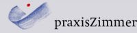 Psychotherapeutische Praxis Marie-Luise Zimmer - Logo