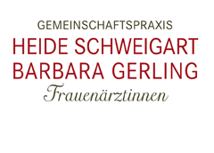 Frauenärztliche Gemeinschaftspraxis Schweigart, Gerling und Dr. Dewes