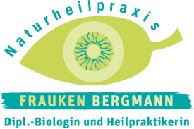 Naturheilpraxis Frauken Bergmann - Foto
