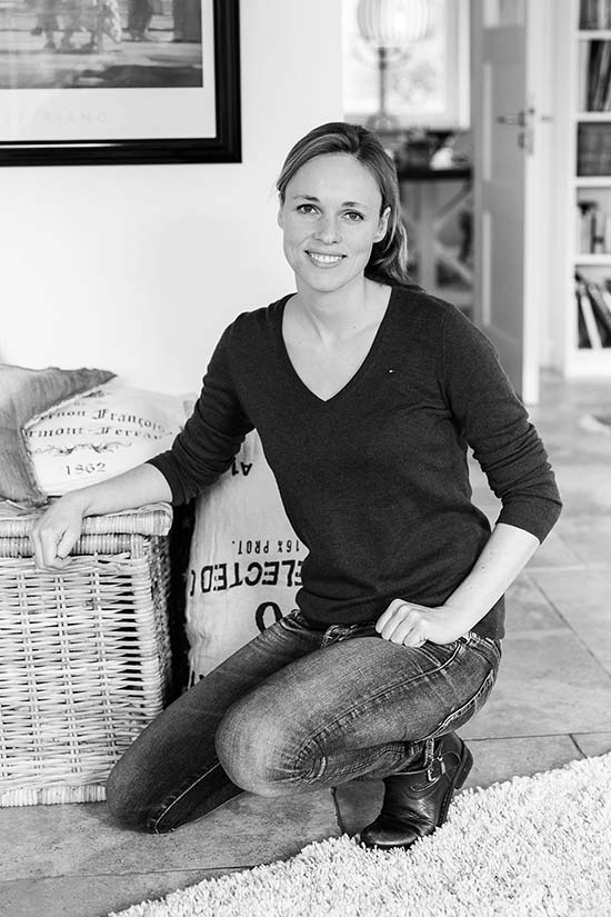Karin Armbrust - Homestaging Bremen