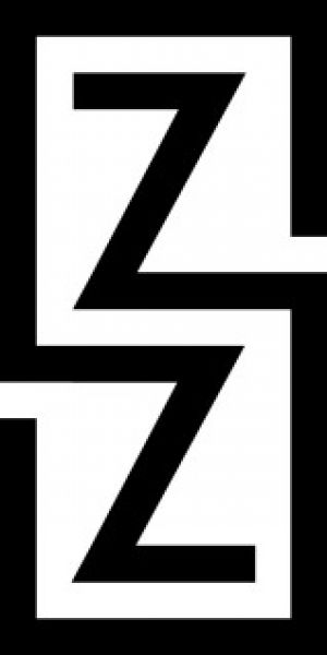 Zimmermann und Zenth - Logo