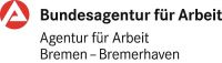 Agentur für Arbeit Bremen-Bremerhaven - Logo