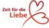 Christa Schulte - Logo