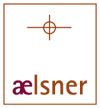 gestaltungskonzepte anette elsner - Logo