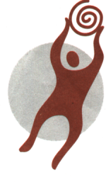 Schamanische Heilkunde - Gabriela Luft - Logo