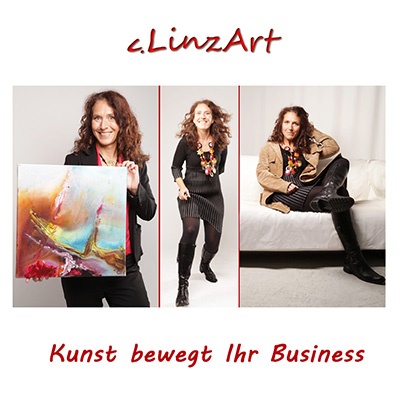 LinzART