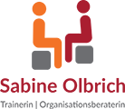 Sabine Olbrich - Bewerbungscoach