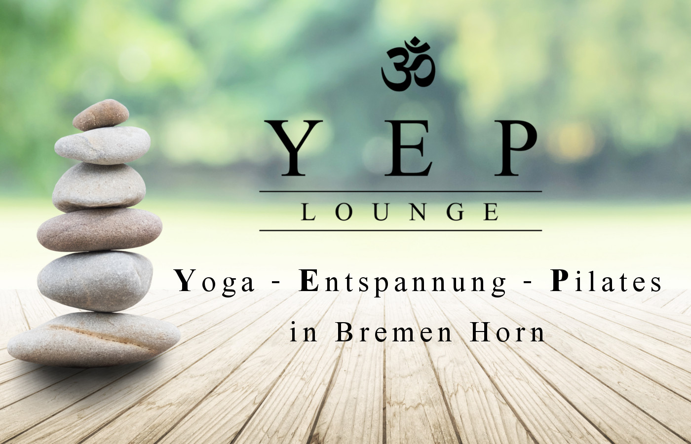 YEP-Lounge - Foto